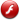 flash