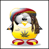 Benutzeravatar